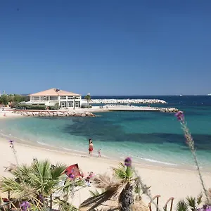  Appartement Les Ibis Location Entre Mer Et Montagne